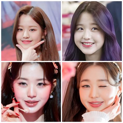 Wonyoung Lip Filler, Wonyoung Lips, Lip Filler, Aesthetic Tattoo, Lip Fillers, Night Routine, Image Search, Lips, Photoshop