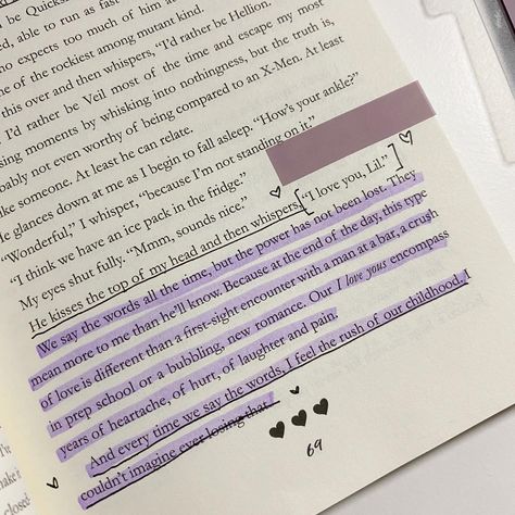 book annotations Addicted To You Annotations, How To Fall Asleep, Book Annotations, In This Moment, Addicted To You, Books, Book Annotation, Quick Saves, X Men