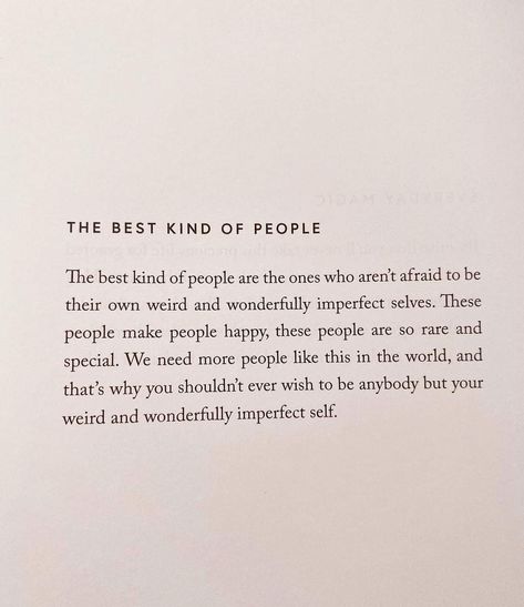 Being An Example Quotes, Understanding Person Quotes, Quotes On Being A Better Person, Be A Nice Person Quotes, I Want To Be A Nice Person But, Poems About Sensitive People, Be A Decent Human Being Quotes, Being A Good Person Quotes, Be A Good Person Quotes