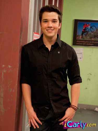 freddie on icarly - Google Search Freddie From Icarly, Nathan Kress Icarly, Freddie Benson Icarly, Icarly Spencer, Cameron Ocasio, Hear Me Out Characters Male, Freddie Icarly, Freddy From Icarly, Hear Me Out