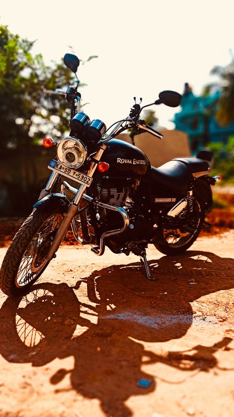 Royal enfield thunderbird Enfield Thunderbird, Thunder Bird, Bullet Bike, Bullet Bike Royal Enfield, Thunder Bolt, Royal Enfield, Bike, Wallpapers, Quick Saves