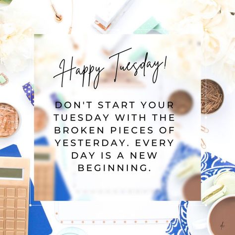 Happy Tuesday | Happy Day | Happy Life Healthy Tip Tuesday, Tuesday Fitness Quotes, Tip Tuesday Quotes, Tuesday Health Tip, Choose Day Tuesday Quotes, Hump Day Quotes, Positive Daily Quotes, Tuesday Greetings, Good Morning Post