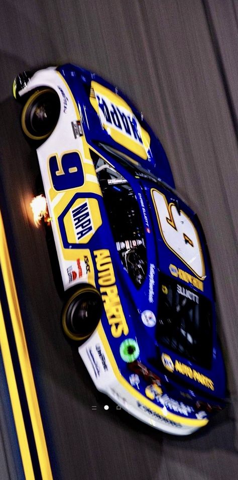 Nascar Astethic, Chase Elliott Wallpaper, Chase Elliott Nascar Wallpaper, Chase Elliott Car, Nascar Aesthetic, Nas Car, Nascar Wallpaper, Jamie Mcmurray, Chase Elliott Nascar