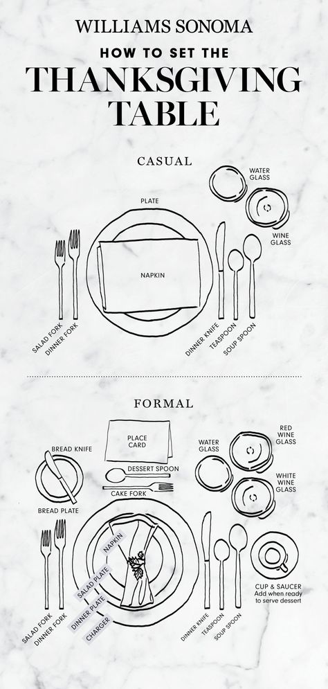 Thanksgiving Table Settings Elegant Crate And Barrel, Gray Thanksgiving Tablescape, Traditional Thanksgiving Tablescapes, Thanksgiving Drink Table, Thanksgiving Table Settings Patio, Modern Thanksgiving Table Settings Chic, Thanksgiving Table Settings Elegant Gold, Thanksgiving Small Table Settings, Thanksgiving Decorations Table Setting Dollar Tree