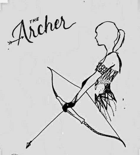 Archer Fanart, Taylor Swift Drawings, Taylor Swift The Archer, Archer Tattoo, Taylor Swift Drawing, Taylor Swift Tattoo, The Archer, John Maxwell, Taylor Swift Posters