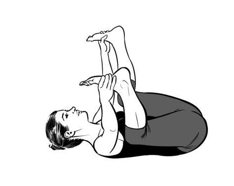 Translate these yoga poses (part 2) - Virily  Here we go part 2 by Ishtar Darlington #yoga #quiz #yogaquiz #asanas Kamastrusa Poses, Yoga Quiz, Healthy Products, Yoga Positions, Yoga Style, Types Of Yoga, Girl Problems, Yoga Accessories, Yoga Asanas