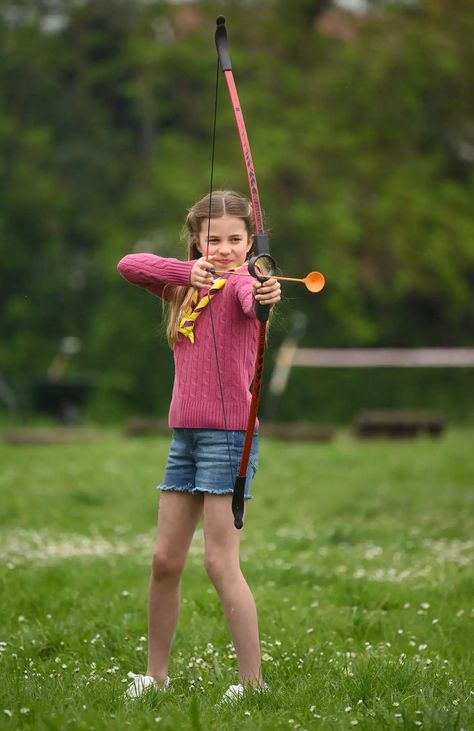 Princesa Charlotte, Old Prince, Pictures Of Prince, Isabel Ii, Royal Engagement, Princesa Diana, William And Kate, Prince William And Kate, Prince George