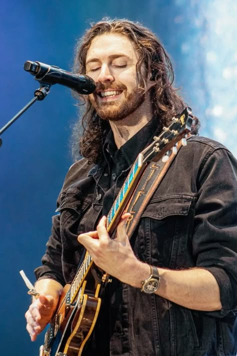 Hozier Songs, Witch Of The Woods, Forest God, The Monster Mash, Take Me To Church, Nuh Uh, Hes Mine, Musical Band, Reference Pictures