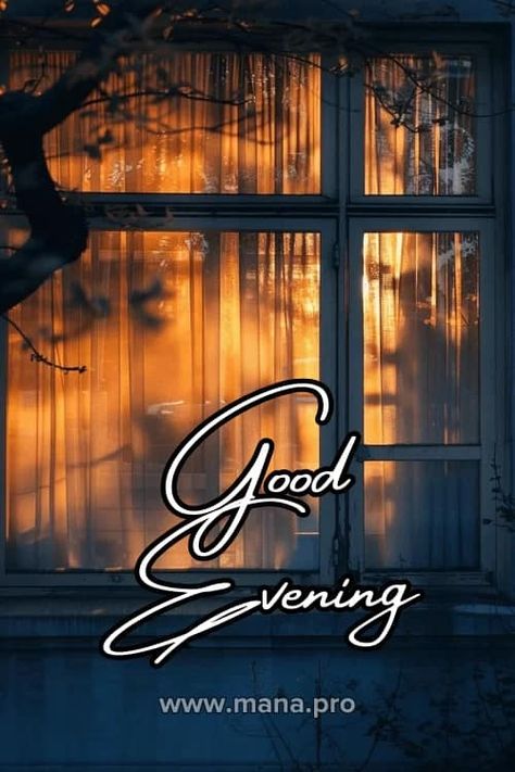 Good Evening Friends 🤎🤎 Good Evening Images Romantic, Raining Images, Good Evening Friends Images, Good Evening Photos, Good Evening Friends, Good Evening Images, Relaxing Pictures, Sweet Dreams Images, Happy Thursday Images