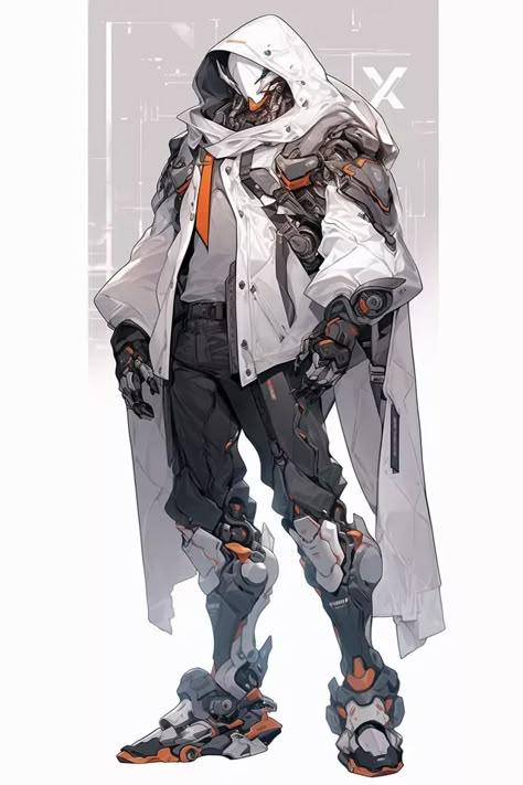 Mecha Pilot Suit, Cyberpunk Fits, Hunter Destiny, Mecha Pilot, Mech Pilot, Modern Soldier, Cyberpunk Mask, Futuristic Character, Arcee Transformers