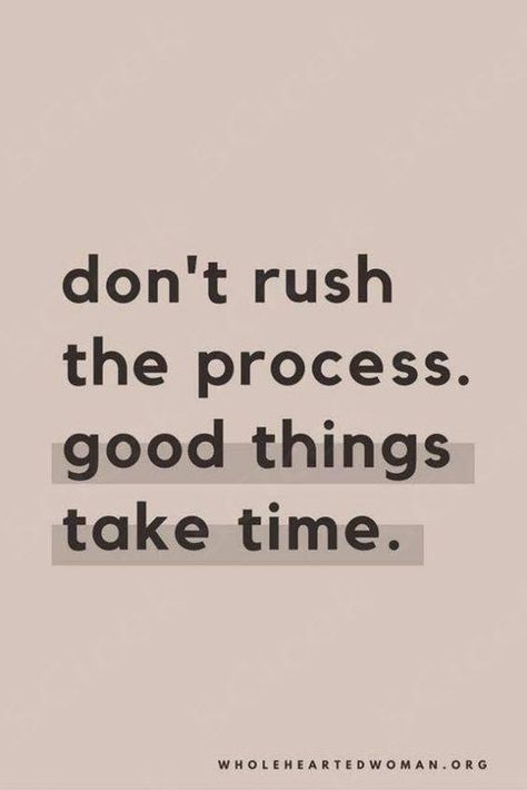 Looking for a little inspiration? Whether you're looking for some fitspiration and motivation to work out and exercise, need to get more energy to wake up in the morning, or searching for a little encouragement to keep working toward your life goals, look to these 100 seriously motivational quotes to inspire you to live your life to the fullest and make the changes necessary to make your dreams a reality.  ... daha fazla Quotes For Cooking, Motivation To Work Out, Work To Live, Motivation To Work, Get More Energy, Getting More Energy, Vision Board Quotes, Outing Quotes, Wake Up In The Morning