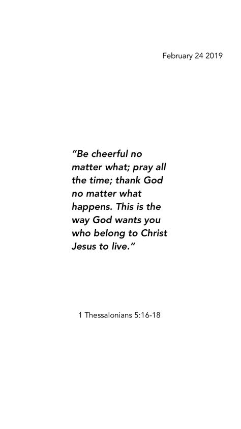 1 Thessalonians 4:11, 1 Thessalonians 5:11, 1 Thessalonians 4:11-12, 1 Thessalonians 5:16-17, September Collage, Church Wallpaper, Beautiful Scriptures, 1 Thessalonians 5 11, 1 Thessalonians 5 16