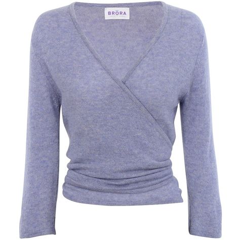 Cashmere Gauzy Ballet Wrap ($125) ❤ liked on Polyvore featuring accessories, scarves, dance, cashmere wrap shawl, wrap shawl, cashmere scarves, cashmere shawl and wrap scarves Ballet Shawl, Cashmere Wrap Shawl, Cashmere Wrap Sweater, Ballet Wrap Top, Cashmere Scarves, Ballet Clothes, The Perfect Girl, Cashmere Wrap, Cashmere Shawl