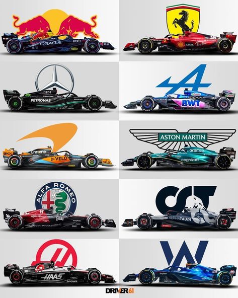 F1 Cars Design, F1 Car Design, F1 Logo, Cyborgs Art, Auto Racing Events, F1 Art, F1 Wallpaper Hd, F1 Car, Formula 1 Car Racing