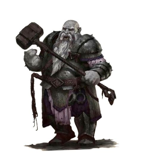 Male Duergar Slaver Fighter - Pathfinder 2E PFRPG PFSRD DND D&D 3.5 4E 5E 5th ed d20 fantasy Deep Gnome, Pathfinder 2e, Pathfinder Character, Fantasy Races, Dungeons And Dragons Characters, Manama, Dnd Art, Why Do People, Fantasy Warrior