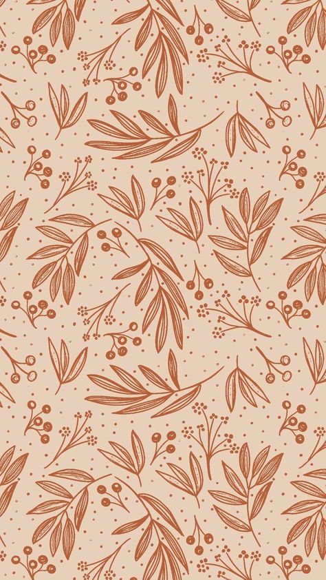 Design available as a BOOKMARKbasic Phone BackgroundCute WallpaperfestiveorangeChristmassimplecuteillustrationscreensaverdigital illustrationsimplistic wallpaperdesignflowersplantsiphonefunsophisticatedsummerspooky seasonfestive seasonautumnwinter Thanksgiving Background, Orange Christmas, Cute Fall Wallpaper, Autumn Illustration, Whatsapp Wallpaper, Fall Patterns, Winter Wallpaper, Phone Background, Beige Background