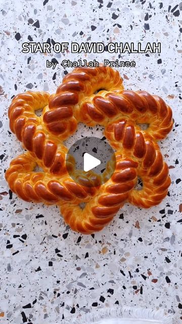 Braid Bread, Decorate Bread, Always In Our Hearts, Challah Bread Recipes, محمد علي, Braided Bread, Bread Art, Challah Bread, Creative Cake Decorating