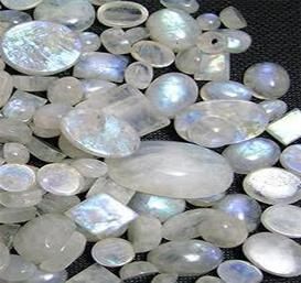 Gemstone Properties, Pretty Rocks, Bohol, Beautiful Rocks, Mineral Stone, Minerals And Gemstones, Rocks And Gems, Precious Gems, Gems And Minerals