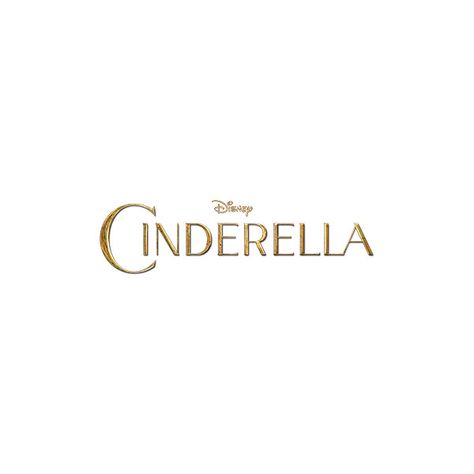 Cinderella Logo, Cinderella Font, Cinderella Wallpaper, Disney Logo, Disney Princesses And Princes, Easy Doodles, Cinderella Disney, Doodles Drawings, Disney Cinderella