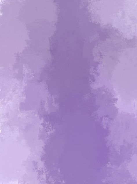 Purple Gradient Watercolor Smudge Background Light Purple Wallpaper, Light Purple Background, Purple Aesthetic Background, Lilac Background, Lavender Aesthetic, Background Light, Romantic Background, Purple Gradient, Purple Wallpaper Iphone