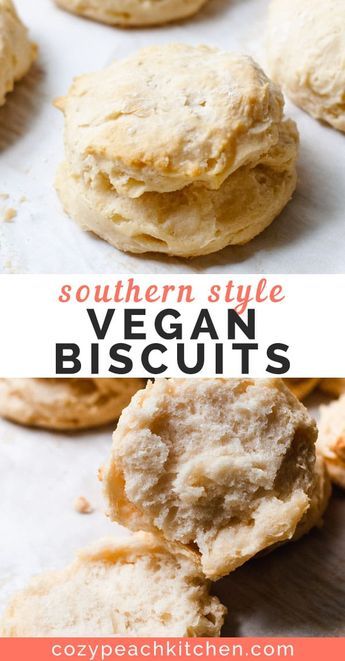 Easy Vegan Scones, Dairy Free Biscuit Recipe, Vegan Tea Biscuits, Vegan Biscuits Easy, Vegan Biscuits Recipe, Egg Free Biscuits, Vegan Scones Recipe Easy, Easy Vegan Dessert Quick, Quick Vegan Snacks