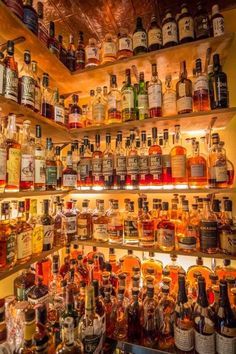 Bourbon Cellar, Types Of Bourbon, Cigars And Bourbon, Prohibition Bar, Bourbon Party, Cincinnati Restaurants, Margarita Punch, Bourbon Tour, Shed Patio