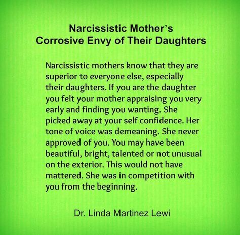 This is probably the scariest. Toxic Mother, Toxic Families, Daughters Of Narcissistic Mothers, Parenting Quotes Mothers, Bad Parenting Quotes, Being Jealous, Narcissistic Mothers, Narcissistic Family, Narcissism Quotes