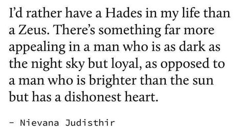 Hades Persephone, Hades And Persephone, Literature Quotes, Poems Quotes, Writing Words, Literary Quotes, Poem Quotes, Quotes Poetry, Greek Gods