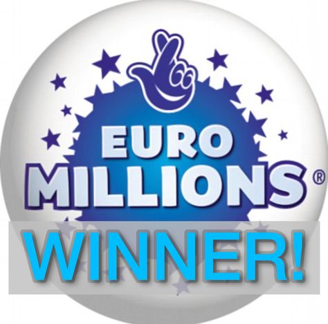 Only Euromillions jackpot winners get this badge Euromillions Winner, Vintage Slot Machines, Slot Machines For Sale, Mega Millions Jackpot, Jackpot Casino, Instant Win Sweepstakes, Jackpot Winners, Money Vision Board, Vip Card