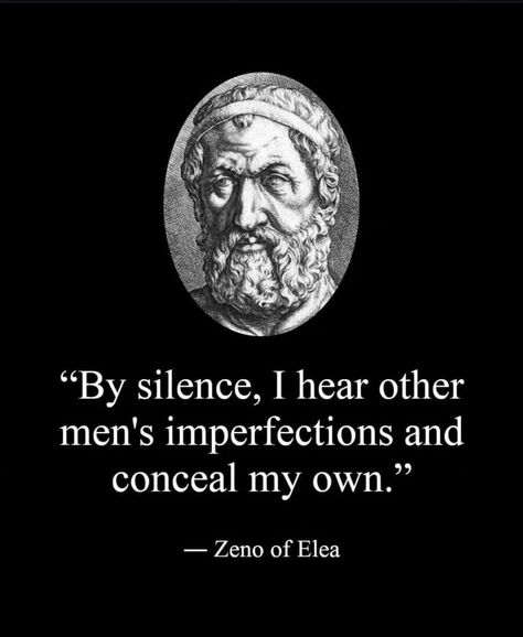 Ancient Wisdom Quotes, Stoicism Quotes, Stoic Quotes, Man Up Quotes, Philosophical Quotes, Warrior Quotes, Words Worth, Insightful Quotes, Deep Meaning