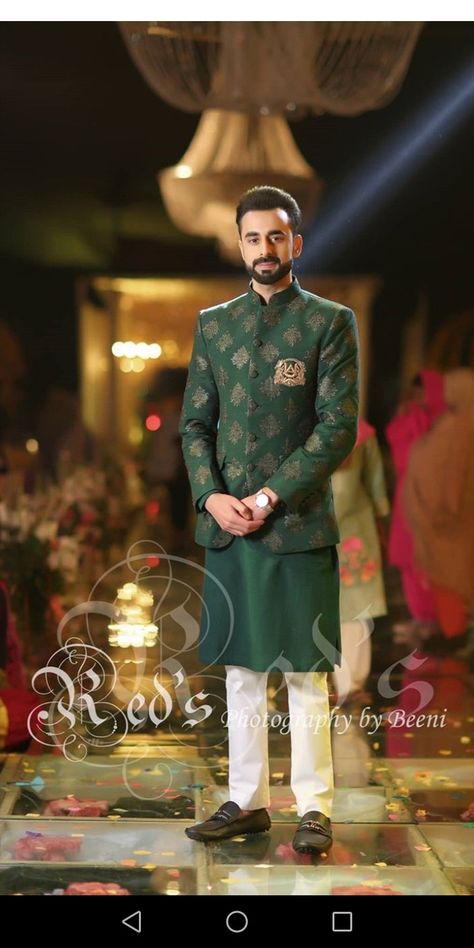 Groom pics Mehndi Dress For Man, Mehendi Dress For Groom, Mehandi Groom Outfit, Mehandi Outfit For Groom, Mehndi Groom Outfit, Mehndi Groom Outfit Pakistani, Mehndi Dress For Groom For Men, Mens Mehndi Outfit, Mehandi Outfits For Men