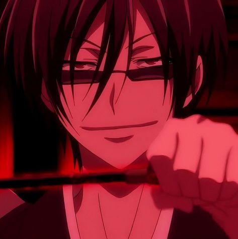 Tsubaki from servamp Tsubaki Servamp, Servamp Tsubaki, Photo Quotes, Manga Illustration, Anime Artwork, Manga Drawing, Manga Art, Anime Drawings, Anime Guys