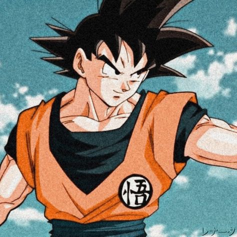 Editado por mi #goku #dbz #icon #aesthetic #edits #anime #icons #dbz #db #dbs #dbh #aesthetic #animeedits #animeboys #saiyajins #songoku #sagablack Vegeta Goku Matching Icons, Vegeta And Goku Matching Icons, Goku And Vegeta Pfp, Vegeta Profile Pic, Anime Duo Icon, Goku And Vegeta Matching Pfp, Goku And Vegeta Matching Icons, Vegeta Pfp, Dbh Aesthetic