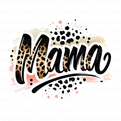 Mama Sublimation Designs, Sublimation Ideas Projects Inspiration, Mama Sublimation, Projets Cricut, Cute Shirt Designs, Sublime Shirt, Mama Png, Cricut Tutorials, Cricut Creations