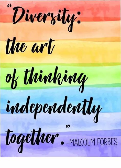 Unity In Diversity Quotes, Maya Angelou Quotes Strength, Inclusion Quotes, Diversity Quotes, Diversity Art, Diversity In The Classroom, Diversity Poster, Teacher Info, Equality And Diversity