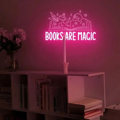 10 of the Best Bookish Items for Punk-Ass Book Jockeys Babe Cave Ideas, Bookish Humor, Bookish Items, Lil Sebastian, Children's Comics, Babe Cave, Bookish Merch, Stationary Supplies, Black And White Stickers