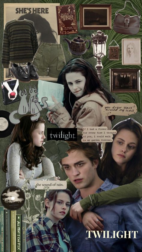 Kristen Stewart Twilight, Vampire Twilight, Twilight Saga Series, Twilight Memes, Twilight Edward, Twilight Photos, Twilight Book, Twilight Film, Twilight Pictures