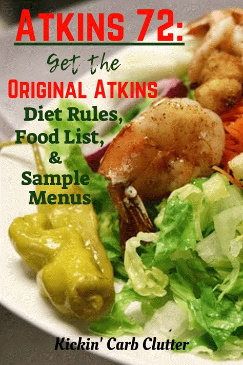 Atkins Recipes, Low Carb Plan, Ketogenic Diet Meal Plan, Ketogenic Diet For Beginners, Ketogenic Diet Plan, Atkins Diet, Ketogenic Diet Recipes, No Carb Diet, Food List