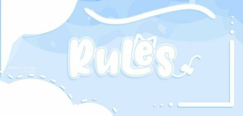 🥚୨୧ 𓏲 ᘏ : Un background para que ocupes para tu server/team de discord/whatsapp! Banner Background Images Blue, Roles Discord Gif, Rules Aesthetic Banner, Self Roles Discord Banner, Discord Server Rules Banner, Blue Dividers Discord, Roles Discord Banner, Discord Rules Banner, Roles Discord