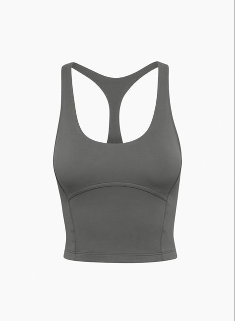 Exercise Tops Women, Sports Tops Women, Athletic Clothes Png, Women's Military Uniform, Tracksuit Shorts, Athletic Tops Women, Athletic Tops, Dr Closet, Compression Wear