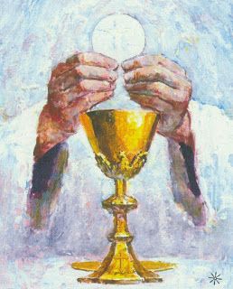 Corpus Domini, Eucharistic Adoration, Religious Pictures, Catholic Images, Jesus Christ Images, Religious Images, Eucharist, Jesus Art, Catholic Art