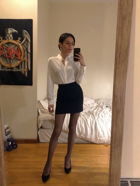 Anna Khachiyan on Twitter: "Damn it sucks how my best style is corporate casual because I am obviously unfit for a real job… " Anna Khachiyan, Corporate Casual, Best Style, Satin Blouses, Work Looks, Hollywood Celebrities, Runway Models, Hottest Celebrities, Latest Updates