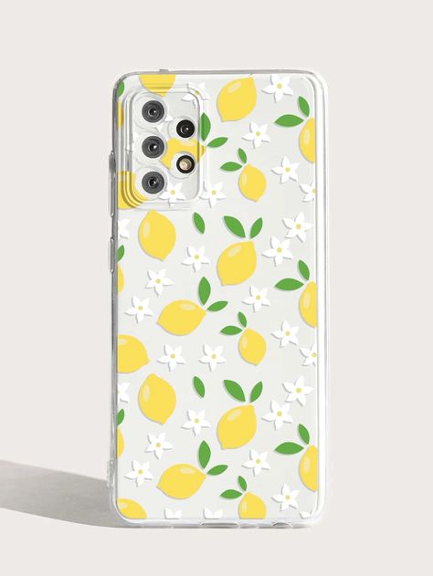 Lemon Phone Case, Lemon Patterns, Pattern Phone Case, Lemon, Iphone Cases, Phone Cases, Iphone, Pattern