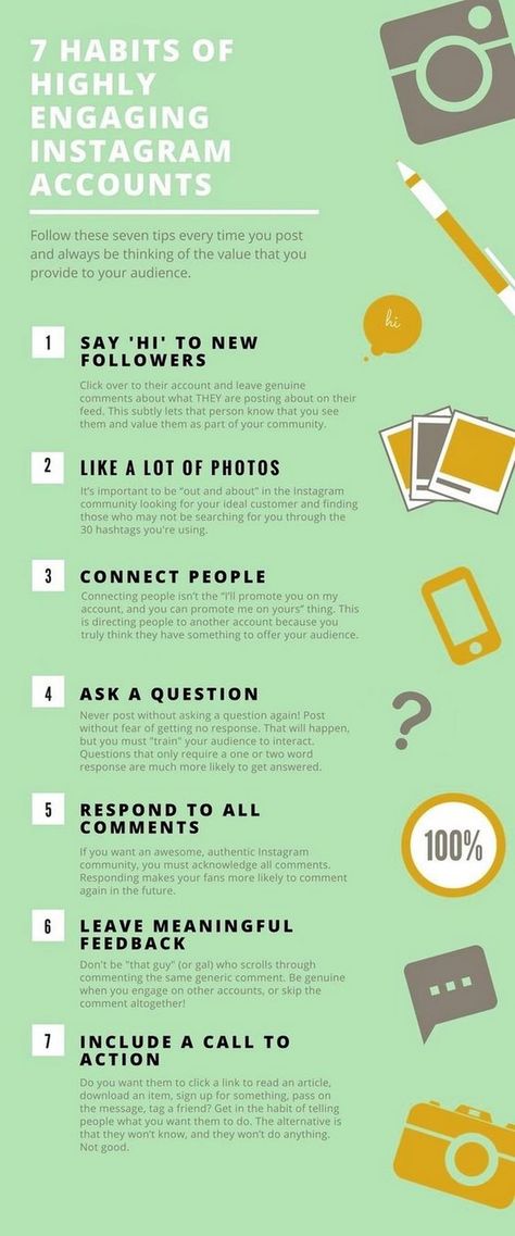 Effective strategies to increase engagement on your Instagram account. How To Grow Your Ig Account, How To Start An Instagram Account, How To Grow Instagram Account, How To Grow Your Instagram Account, How To Grow On Instagram, Growing Instagram Followers, Growing Your Instagram, Social Media Content Strategy, Content Inspiration