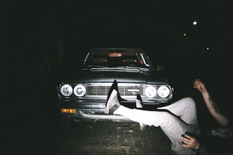 Self portrait with 23mm on a Fujifilm XT-4 in front of my 1981 Honda. Love this camera and I love this car. God bless the kiddos. Fujifilm Xt4, Self Portrait, Photographer