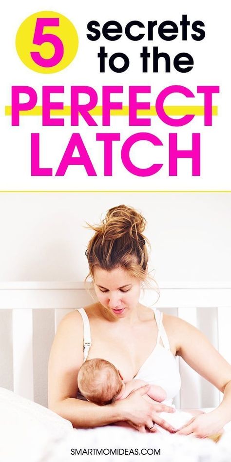 Need some breastfeeding latch tips? Learn how to get the perfect latch when you breastfeeding. Included is a video breast feeding latch tips, stimulate more breast milk and more. Breastfeeding Latch, Scratch Cooking, Fourth Trimester, Baby Kicking, Pumping Moms, Parenting Strategies, Baby Sleep Problems, Lifestyle Blogs, Baby Arrival