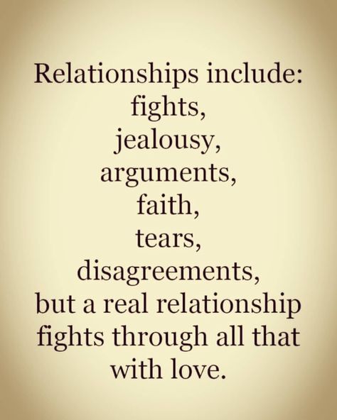 No really they don't not in the way you mean. I eas eaised by and around gentlemen who cherish, love and  respect their true love of their life... So yeah this last love I will been damn picky. Last Love Quotes, Beautiful Couple Quotes, Real Relationship Quotes, Last Love, I Miss You Quotes For Him, Missing You Quotes For Him, Quote Instagram, I Miss You Quotes, Relationship Advice Quotes