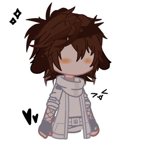 Male Gacha Hairstyles, Male Oc Art Brown Hair, Male Hair Gacha Club, Gacha Oc Hair Ideas Male Fluffy, Gacha Oc Hair Ideas Fluffy, Gacha Hair Male, Gacha Club Boy Hair Ideas, Gacha Club Hair Ideas Male Fluffy, Gacha Life Hair Ideas Male