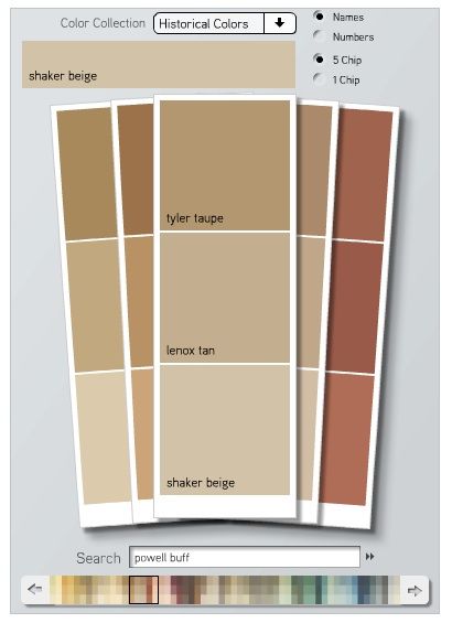 benjamin moore neutral color combinations | Shaker Beige & Lenox Tan? Kingsport Gray, Shaker Beige Benjamin Moore, Shaker Beige, Taupe Paint Colors, Interior Paint Colors For Living Room, Paint Color Combos, Interior Paint Colors Schemes, Taupe Paint, Dining Room Paint Colors