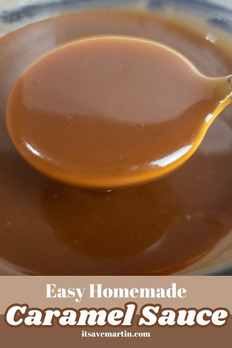 A must try recipe! The best caramel sauce to fill your cakes and cupcakes with! Caramel Sauce For Cake Topping, Caramel Sauce For Cake Filling, Caramel Sauce For Cake, Caramel Filling For Cake, Sauce For Cake, Best Caramel Sauce, Easy Carmel, Caramel Cake Filling, Easy Homemade Caramel Sauce